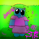 Discord Avatar