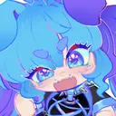 honehosomi