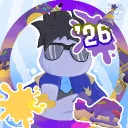 mrbonkboivr