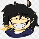 maktoplaysbr
