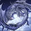 maktoplaysbr