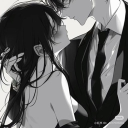 avatar ⋆˚࿔ elli 𝜗𝜚˚⋆