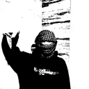 afsanesaz