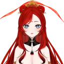 suzakuvt