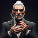 Don Máfia