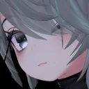 yumeivr