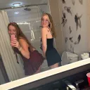 lily58512