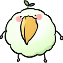 leafwind
