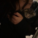 avatar 𐙚𝐡𝐚𝐳𝐚𝐥