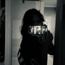 avatar 𐙚𝐡𝐚𝐳𝐚𝐥