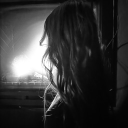 avatar 𐙚𝐡𝐚𝐳𝐚𝐥