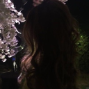 avatar 𐙚𝐡𝐚𝐳𝐚𝐥