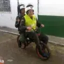 el_periquero_.syxxz