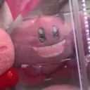 thesleepyfroggy