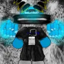 supercatdelprisma3d avatar