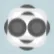 aguy100 avatar
