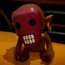 deathdevil2000