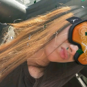 avatar Not Gaby