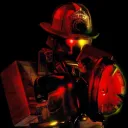 nottherealohnepixel avatar