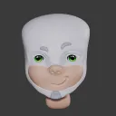 q.uizi