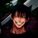 migue0618_57602 avatar