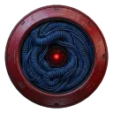reddlyb