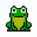 the_frogler123