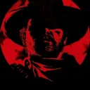 yosoyazrael5535 avatar