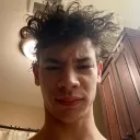 goated_applesauce