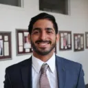 eagleinvestorsadvisor1