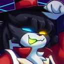 vanillatundra