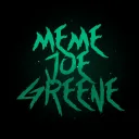 meme_joe_greene