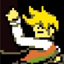 Discord Avatar