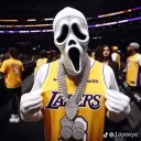 lacaquitabannana2533 avatar