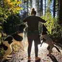 avatar YenSid/Phantom