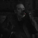 the_negan_smith_20051