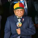 fufubaba.fufufini