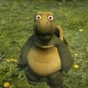 fufubaba.fufufini