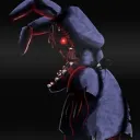 theblack0126_62485 avatar