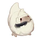 SkyLight's Avatar