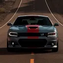 no.onexxx