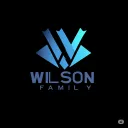 wilsongamer_200k