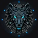 blueslay3r