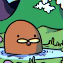gondol