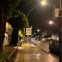 mirma132_10231 avatar