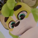 quentbean