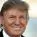trumpmyass