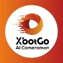 xbotgo_support1