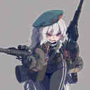 vdv_rrt
