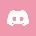 Аватар ezikrutoi